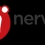 www.nerve.com