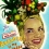 Carmen Miranda