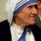 Mother Teresa