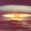 The Atomic Bomb