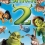 Shrek 2