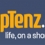 www.toptenz.net