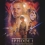 Star Wars: Episode I - The Phantom Menace