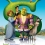 Shrek the Third