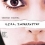 Girl, Interrupted