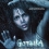 Gothika