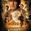 Indiana Jones and the Kingdom of the Crystal Skull