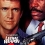 Lethal Weapon 2