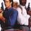 Lethal Weapon 3