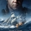 Master and Commander: The Far Side of the World