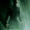 The Matrix Revolutions