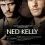 Ned Kelly