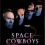 Space Cowboys