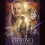 Star Wars Episode I: The Phantom Menace