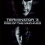 Terminator 3: Rise of the Machines