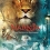 The Chronicles of Narnia: The Lion, the Witch and the Wardrobe