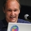 Tim Berners-Lee