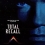 Total Recall