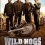 Wild Hogs