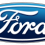 Ford Motor Company