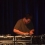 Kid Koala