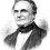 Charles Babbage