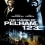 The Taking of Pelham 1 2 3