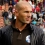 Zinedine Zidane