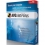 Grisoft AVG 7.5 Professional