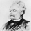 Werner von Siemens