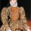 Queen Elizabeth I