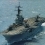 The Aircraft Carrier