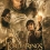 The Lord of the Rings: The Return of the King