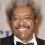 Don King