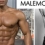 www.malemodel.us