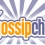 www.gossipcheck.com