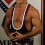 Kurt Angle