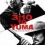 3:10 to Yuma