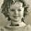 Shirley Temple