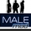 www.malemod.com