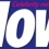 www.nowmagazine.co.uk