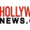 www.hollywoodnews.com