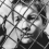 The 400 Blows (1959)