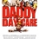 Daddy Day Care