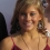 Shawn Johnson