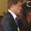 Prince Harry