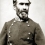 Braxton Bragg