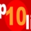 www.top10list.com