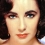 Elizabeth Taylor