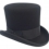 Top Hat